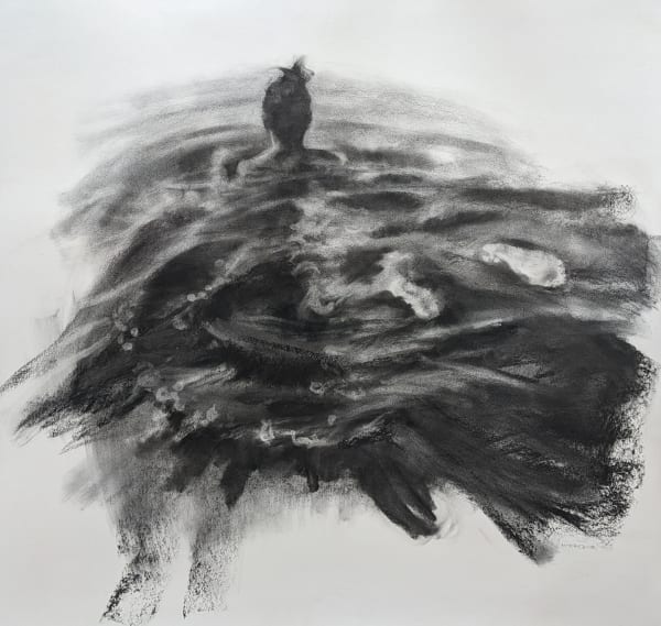 Patsy McArthur Invigorate