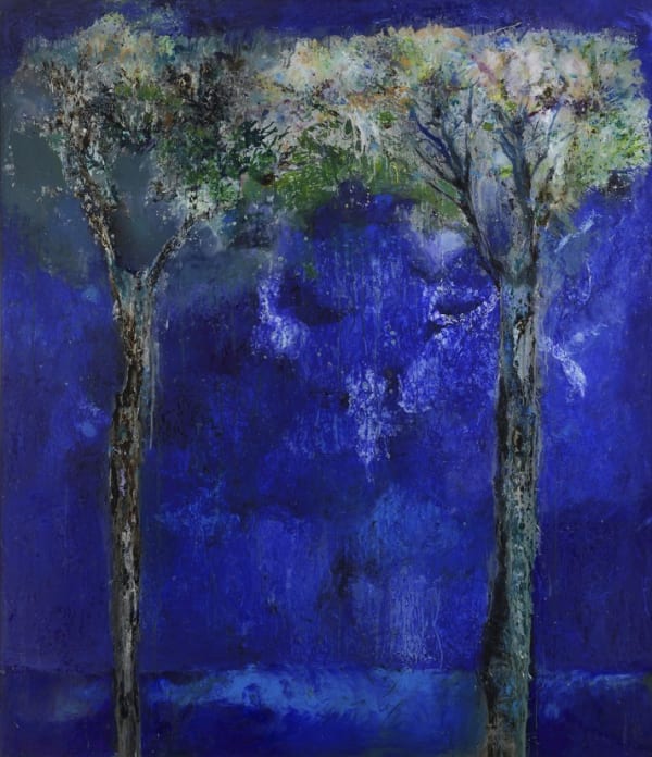 Gail Catlin