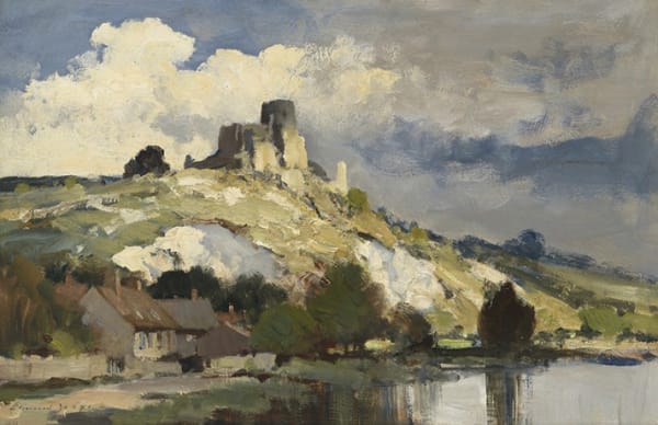 40th Annual Exhibition