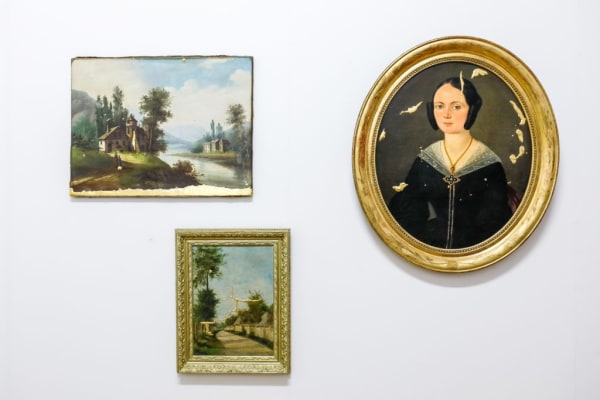 Charles Roussel 20191015 9873 1024X683