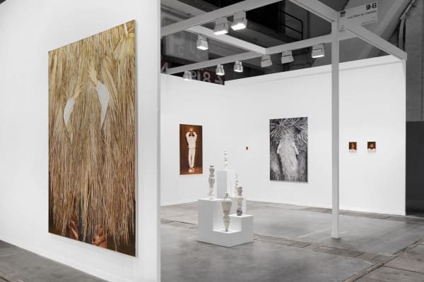 2023 Graysc Artbrussels Filleducalvaire 03