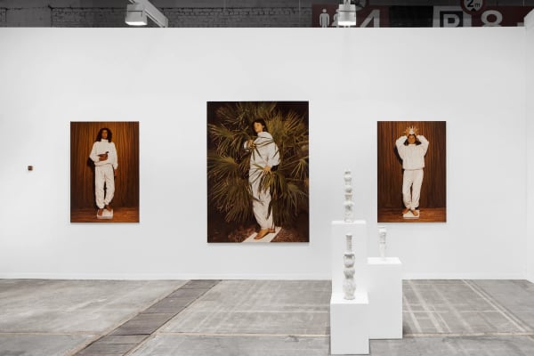 2023 Graysc Artbrussels Filleducalvaire 04