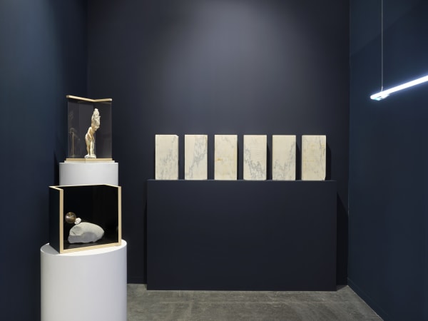 2024 01 24 10 30 56 Filles Du Calvaire Artgeneve 24