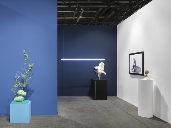 2024 01 24 10 43 03 Filles Du Calvaire Artgeneve 24