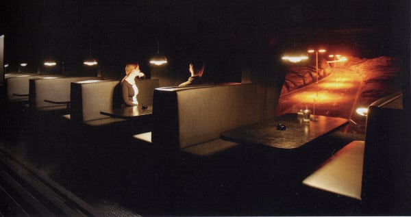 Location 5 Mixed Medi 4 X 11 X 23 M