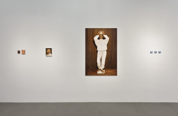 Vue Marseille Be Be 11 Bd