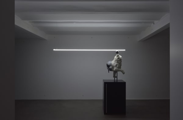 Vue Marseille Be Be 1 Bd