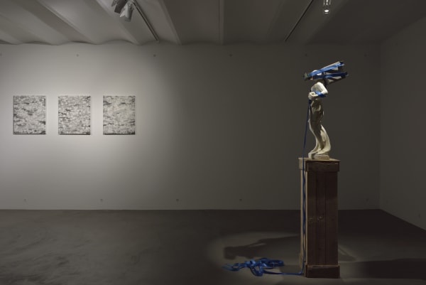 Vue Marseille Be Be 2 Bd