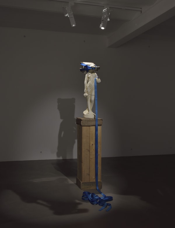 Vue Marseille Be Be 3 Bd