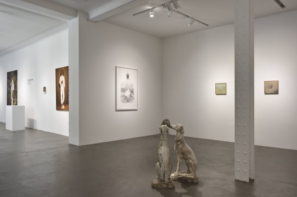 Vue Marseille Be Be 6 Bd