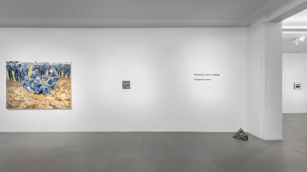 Dsc1320