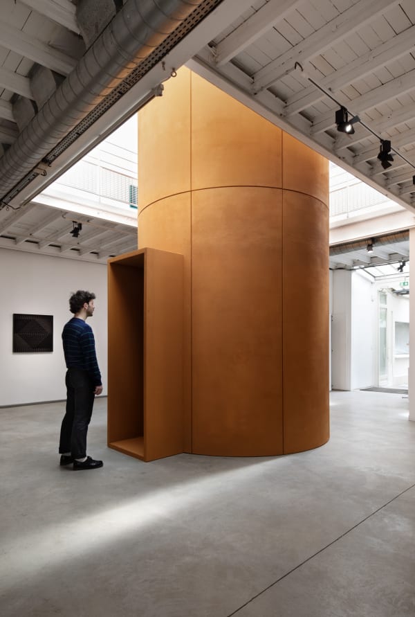 Installation 1