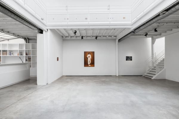 Je Re Mie Cosimi 7464 Web