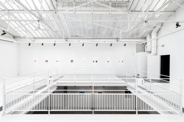 Je Re Mie Cosimi 7746 Web