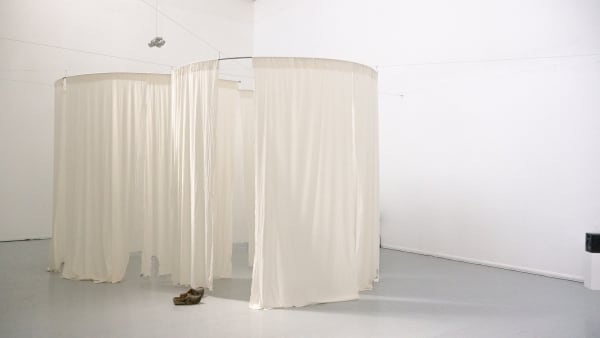 Maeva Totolehibe Dans Un Paysage Qui Ne Me Compte Pas 2024