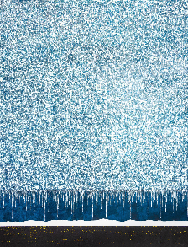 Rachid Boukharta Missy Folle De Kebdani 2018 19