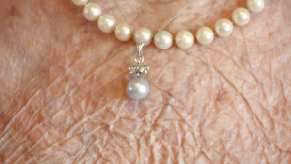 Caroline Rambaud, I Used a Nude Girl, 2025 Film (photogramme), 15 min ©Caroline Rambaud