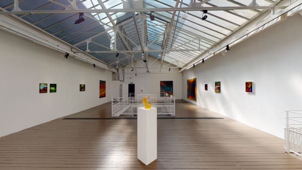 Galerie Les Filles Du Calvaire Ultima Thule Edouard Wolton 06022020 204802