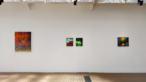 Galerie Les Filles Du Calvaire Ultima Thule Edouard Wolton 06022020 204903