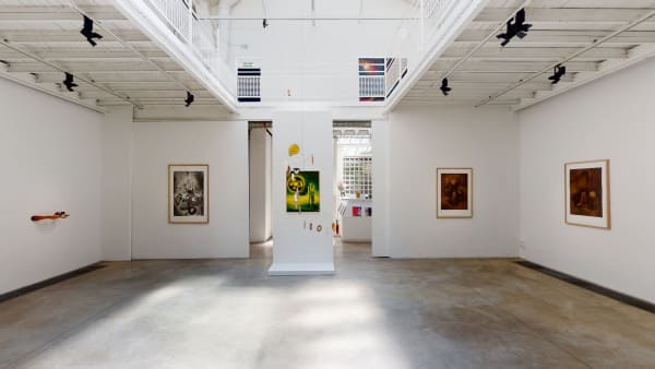 Galerie Les Filles Du Calvaire Ultima Thule Edouard Wolton 06022020 205736