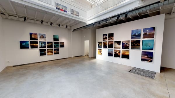 Galerie Filles Du Calvaire 09082019 185441