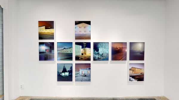 Galerie Filles Du Calvaire 09082019 191628