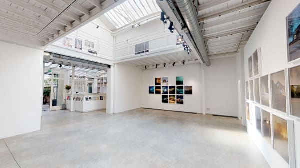 Galerie Filles Du Calvaire 09082019 191958