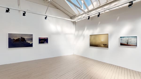 Galerie Filles Du Calvaire 09082019 192640