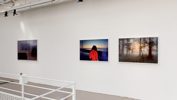 Galerie Filles Du Calvaire 09092019 103735