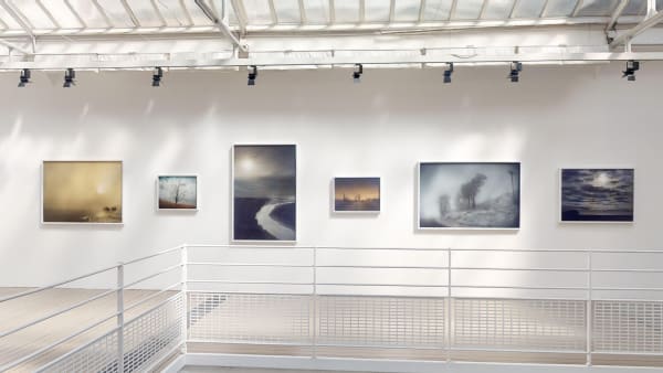 Galerie Filles Du Calvaire 09092019 103850