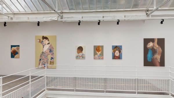 Galerie Les Filles Du Calvaire 05202019 103539