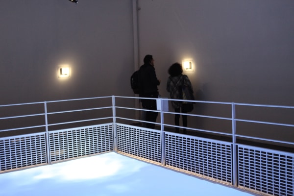 Carnets Des Questions L Observatoire Ciel 1404