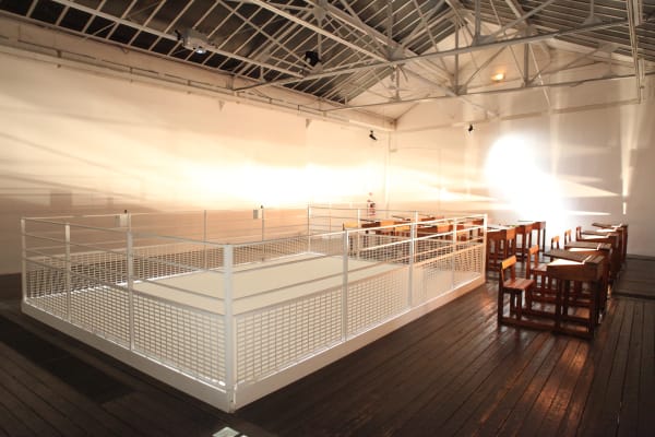 L Observatoire Beige Classe 1658