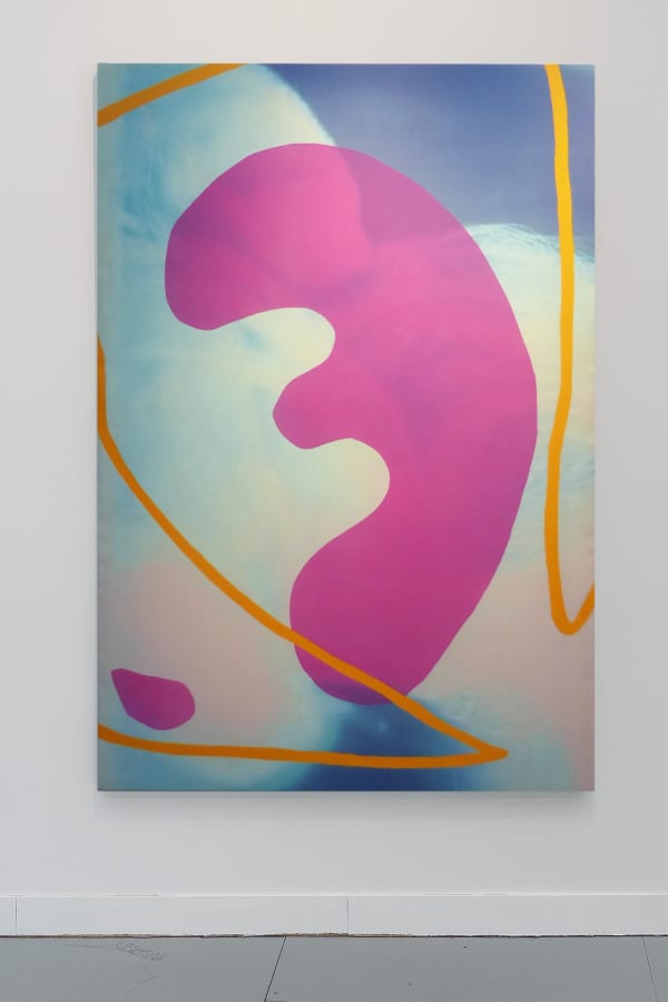 05 Nft Ph 7 1 Hoe L Duret 2017 Adagp Paris 2017