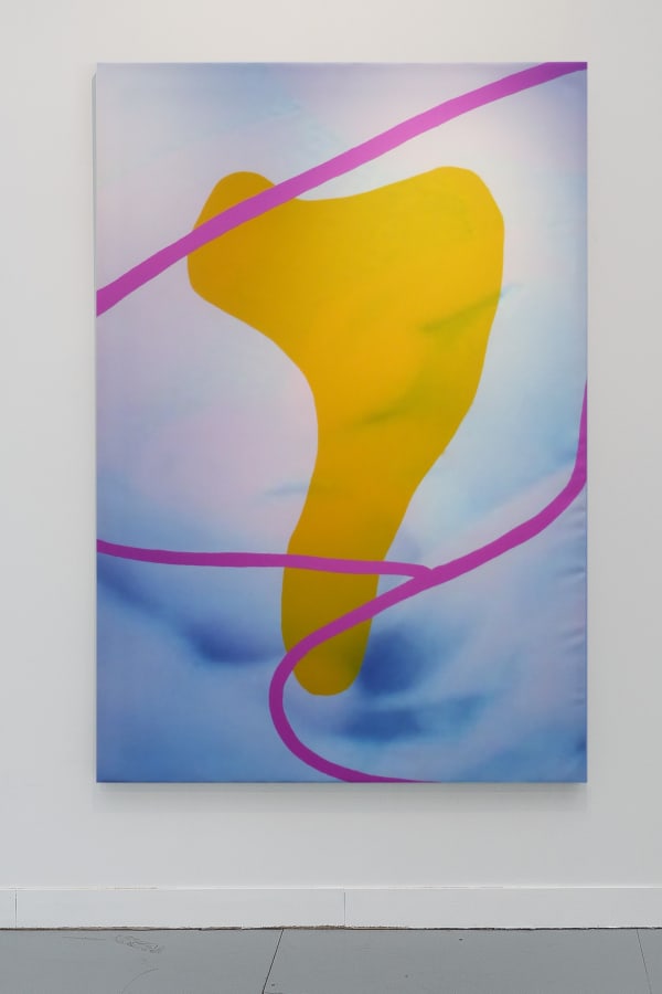 06 Nft Ph 7 2 Hoe L Duret 2017 Adagp Paris 2017