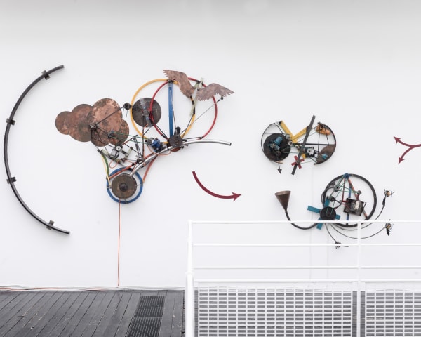 Fille Du Calvaire B0002453 29042012 14 Raffard