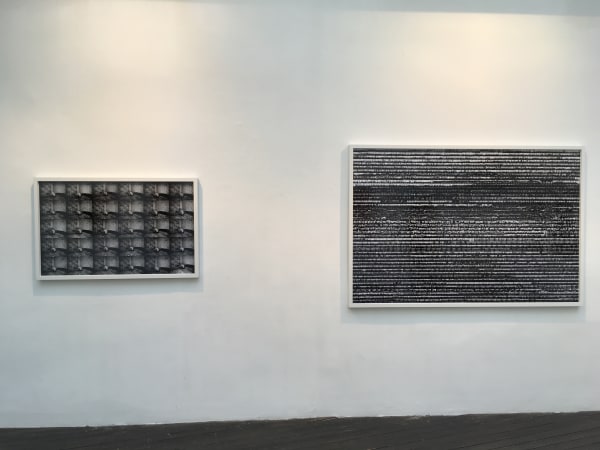 Fix Vinci France 2014 2016 Et Ww1 Frontline 36 Sites Ardennes Alpes 2014 2016