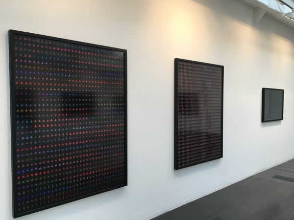 Rana 2 Japon 2014 2016 Et Cri Japon 2007 2016 Et Rustavi Ge Orgie 2016 2016