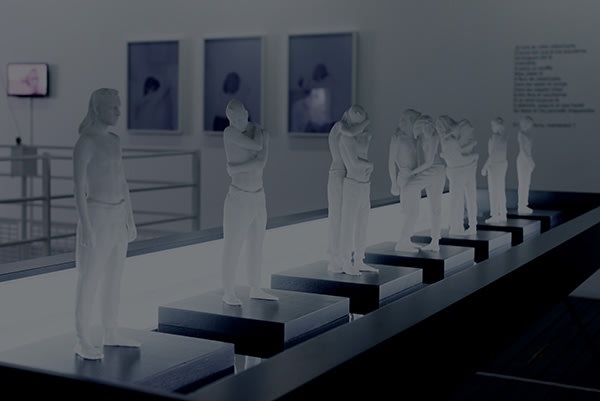 Smith Galerielesfillesducalvaire 201614