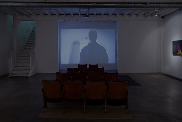 Smith Galerielesfillesducalvaire 2016 03