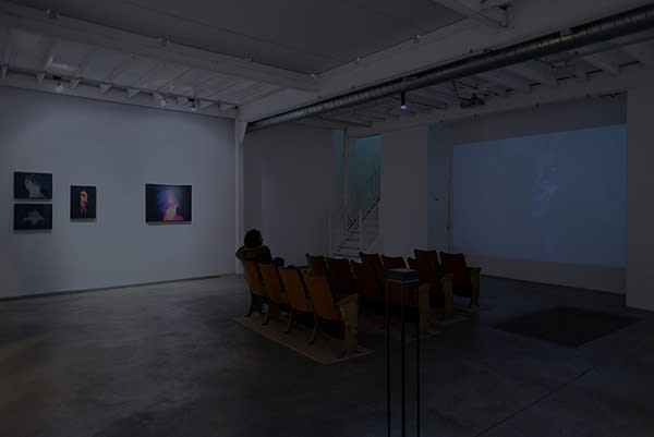 Smith Galerielesfillesducalvaire 2016 08