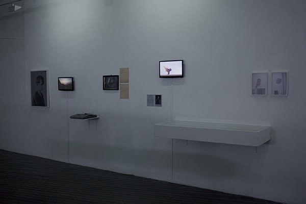 Smith Galerielesfillesducalvaire 2016 26