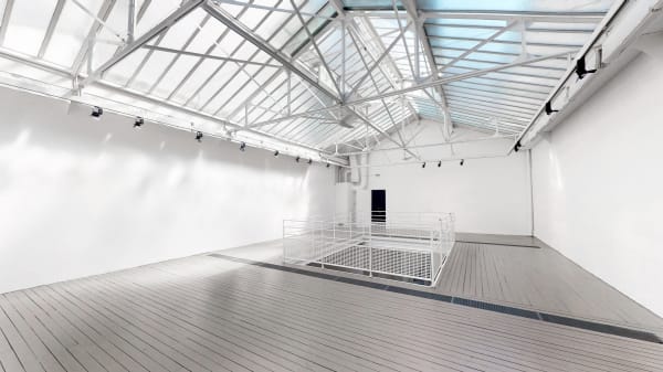 FERMETURE EXCEPTIONNELLE | 17 rue des Filles du Calvaire