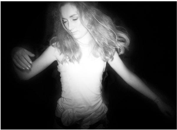 Olympus - Echange de vues