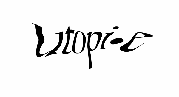 REFUGES - 3# DU PRIX UTOPI.E