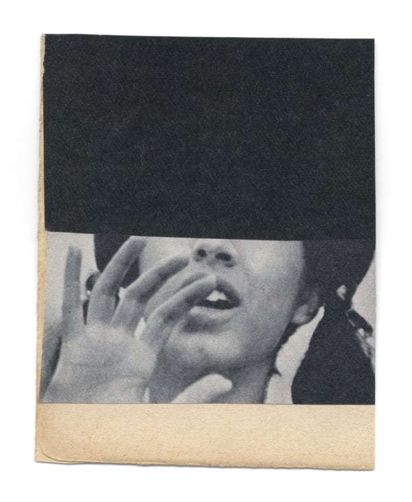 Katrien de Blauwer | Single cuts