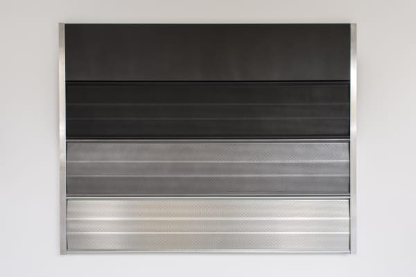 QUAND FONDRA LA NEIGE, OÙ IRA LE BLANC