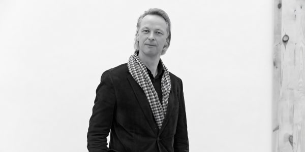 Andreas Slominski - xHBy653z, 2007