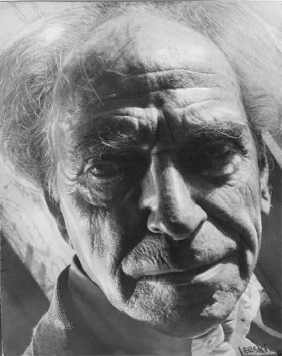 Helmar Lerski - Collection of 88 vintage prints – the visual material of the original maquette for the book ‘Der Mensch – Mein Bruder’, 1912–1944