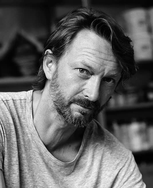 Photo: Christian Werner